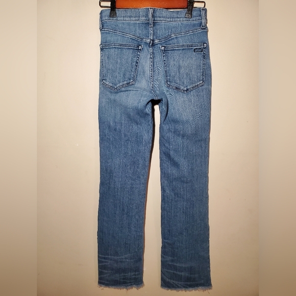 Ayr the bomb pop size 26L - Picture 5 of 14